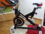 PICT (47).jpg