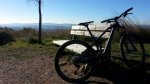 20140215_093348.jpg
