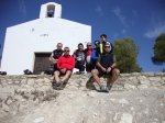 DSC00756.JPG