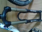 20140216_123913.jpg