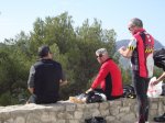 DSC00760.JPG