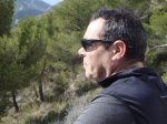 DSC00764.JPG