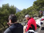 DSC00765.JPG