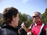 DSC00766.JPG