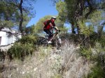 DSC00773.JPG