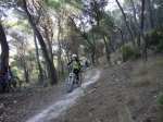 DSC00775.JPG