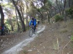 DSC00776.JPG