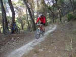 DSC00778.JPG