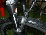 DSCN3195.JPG