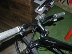 DSCN3205.JPG