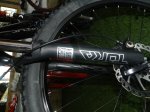 DSCN3206.JPG