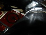 DSCN3208.JPG