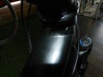 DSCN3209.JPG