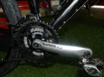 DSCN3210.JPG
