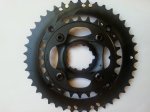 20140216_170032.jpg