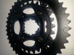 20140216_170051.jpg