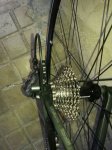 IMG-20140131-WA0003.jpg