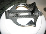 frenos 006.jpg
