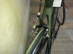 IMG-20140131-WA0001.jpg