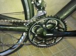 IMG-20140131-WA0002.jpg