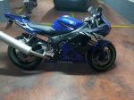 20140214_132838.jpg