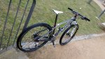 2014021512foro.jpg