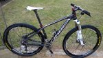 2014021501foro.jpg