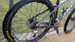 2014021502foro.jpg