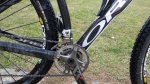 2014021503foro.jpg