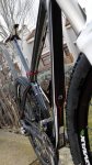 2014021504foro.jpg