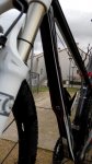 2014021505foro.jpg