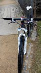 2014021506foro.jpg