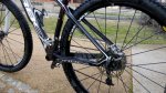 2014021507foro.jpg