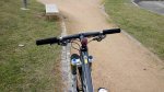 2014021509foro.jpg