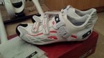 20140216_191225_resized.jpg