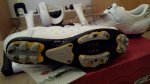 20140216_191251_resized.jpg