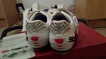 20140216_191217_resized.jpg