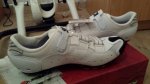 20140216_191236_resized.jpg