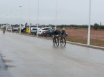 20140216_110456_5.jpg