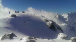 2014-02-16 10.59.35.jpg