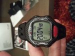 20140216_200447.jpg