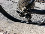 20140215_172022.jpg