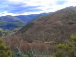 20140214_105619.jpg