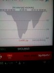 IMG-20140216-WA0021-1.jpg