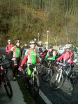 IMG-20140216-WA0003.jpg