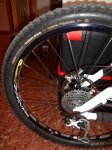 DSC04242.JPG