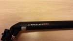 20130924_122948.jpg