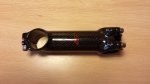 20130924_123032.jpg