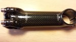 20130924_123118.jpg