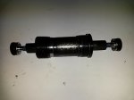 20140216_211013.jpg